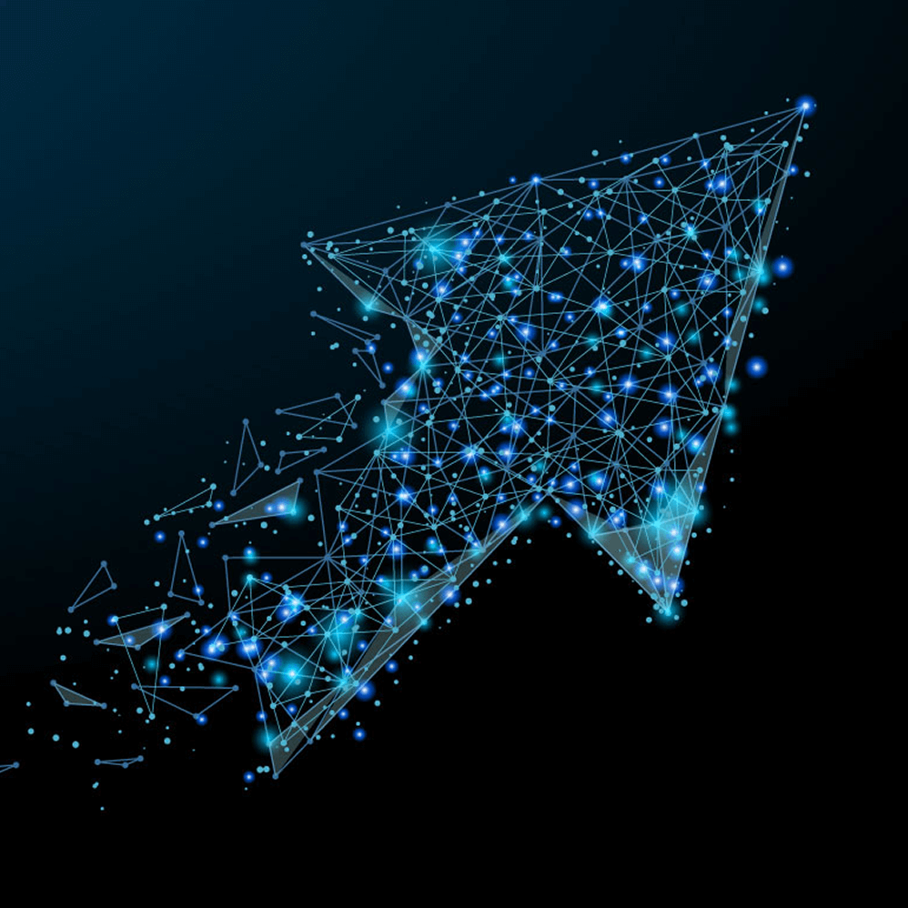 demartini-powers-methods