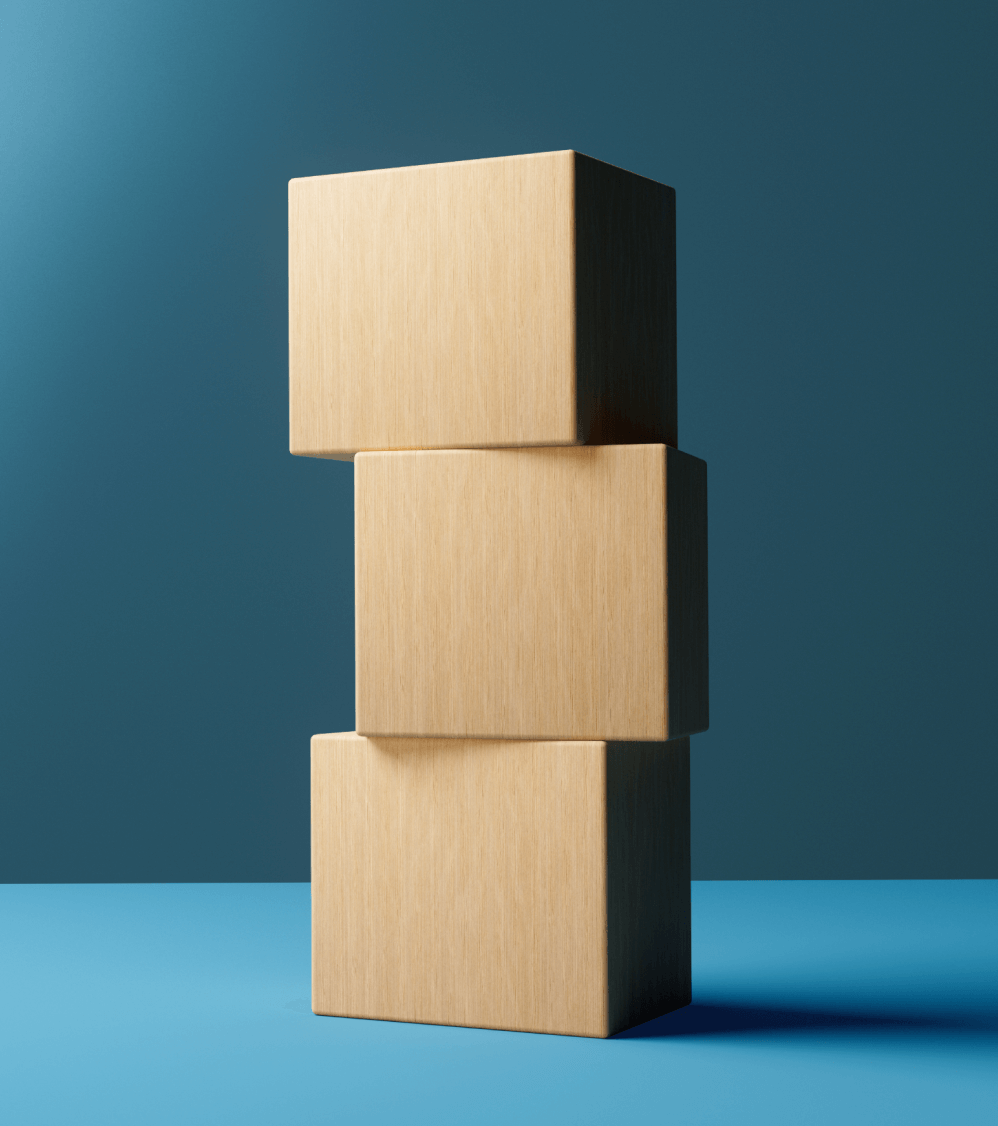 determine-home-values