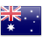 au icon image