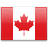 ca icon image