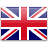 gb icon image
