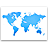 Global icon image