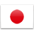 jp icon image