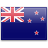 nz icon image