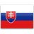 sk icon image