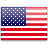us icon image