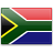 South Africa icon image