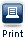 send email image