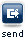 send email image
