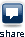 send email image