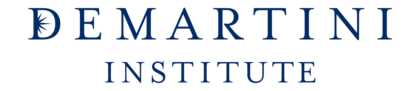 Demartini Institute