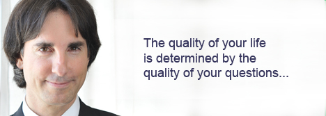 quote