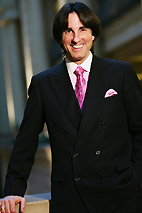 Dr Demartini