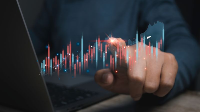 assets-accumulate-wealth