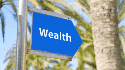 path-to-wealth