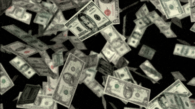 more-money-to-manage